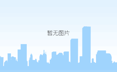 1604495724883402.jpg